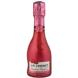J.p.chenet Voćno vino Fashion Jagoda, 0.2 l Cene