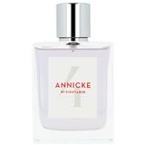 EIGHT & BOB Annicke 4 100 ml parfemska voda za žene | shoptok.hr