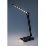 Rabalux Traze Stone lampe ( 74213 ) | ePonuda.com