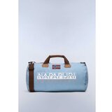 Napapijri Bering 3 faded denim i84 Cene