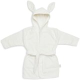 Jollein ogrtač za kupanje ivory | shoptok.hr