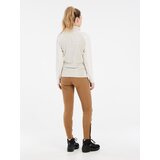  Women's sweatshirt PRTDELAY | Eponuda.ba
