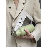 Equa Matcha Timeless steklenička | Shoptok.si