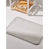 Sinsay kupaonski otirač 4865Q-09X | shoptok.hr