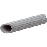 Makita fleksibilna mlaznica W5067 | ePonuda.com