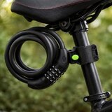  Lokot za bicikl sa šifrom 120 cm | shoptok.hr