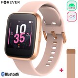 Forever pametna ura forevigo 2 SW-310 | Shoptok.si