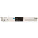  Toner CANON C-EXV 64 Cyan Cijene