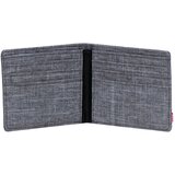 Herschel novčanik Roy 30072-00919 | shoptok.hr