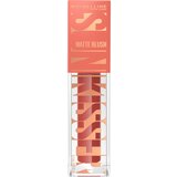 Maybelline New York Sunkisser Hazy Matte rumenilo 39 coastal crush | ePonuda.com