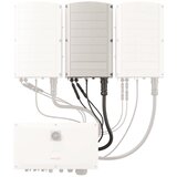 SolarEdge 3f inv.SynTech,Unit,AutoRapid Shutdown SESUK-RWR0INNN4 | shoptok.hr
