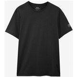 Ecoalf - Crna | shoptok.hr
