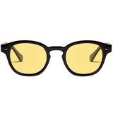 Layoners Voyager Jens | Shoptok.si