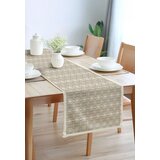Hermia Runner RNNSRV0052, 50 x 150 cm, Šareni Cijene