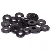 Tama Plastic Washer PW620 | Eponuda.com