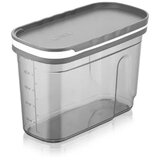 Lux PLASTICNA POSUDA 1,2L | Eponuda.ba