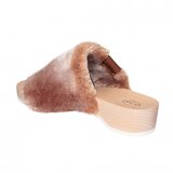 Scholl PESCURA WILLOW BEŽ | ePonuda.com
