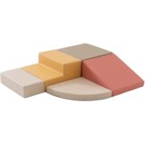 IGLU set CORNER CLIMBER - rozi | shoptok.hr