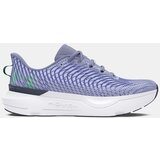 Under Armour Shoes UA W Infinite Pro-PPL - Women Cene