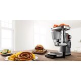 Bosch MUZ9HA1 uređaju za mljevenje mesa metalna , crna | Eponuda.ba