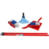 Klein čistilni set vileda (6706) Cene