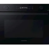Ugradbena pećnica SAMSUNG NQ5B4553FBK/U3