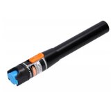 Extralink VFL Fiber Checker Pen/Fault Locator 5km 1MW | ePonuda.com