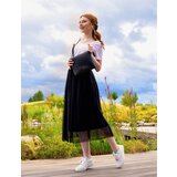 Vuch Coalie Dotty Black | ePonuda.com