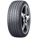 Nexen N Fera Sport Stari Dot 225/35 R18 87Y XL Cene