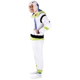  Pidžama Kigurumi Buzz Astral M | shoptok.hr