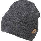 Helly Hansen Kapa Business Siva | Shoptok.si