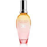 Escada Brisa Cubana toaletna voda za žene 50 ml | shoptok.hr