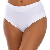 Janira 1031673-BLANCO Bijela | shoptok.hr