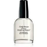 Sally Hansen Hard As Nails Advanced Hard as Nails lak za jačanje slabih i oštećenih noktiju 13,3 ml | shoptok.hr