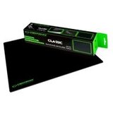  Podloga za miš ESPERANZA CLASSIC, gaming, non-slip, MIDI, 300x240x3mm, EGP102K | Eponuda.ba