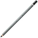  UGLJEN U OLOVCI PLUS PRIBOR ZA SJENČANJE MARS LUMOGRAPH DESIGN JOURNEY STAEDTLER 100C SBK4 BLISTER | Shoptok.si
