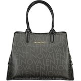 Valentino Bags ženska crna torba | shoptok.hr