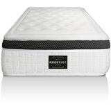 Prestige literie 80x190 cm Vzmetnica iz spominske pene - Privilège, (21616719) | Shoptok.si