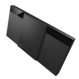 Panasonic SCHC300EG-K | Shoptok.si