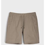 Sinsay Jogger kratke hlače | shoptok.hr