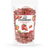 Just Strawberry 200 g