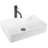 Rea Nadgradni umivaonik Fiorella | shoptok.hr