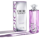 Dior Addict Purple Glow parfumska voda za ženske 50 ml | Shoptok.si