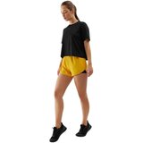 4f S12108 žuta | shoptok.hr