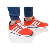 Adidas Nizke superge V Racer 20 Rdeča | Shoptok.si