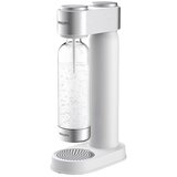  Aparat za soda vodu, bijeli, PHILIPS ADD4902WH/10 Cijene