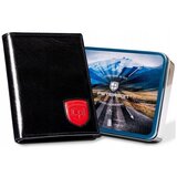 Peterson rovicky228770 sarena | shoptok.hr