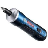 Bosch AKU IZVIJAÄ 3,6V GO 06019H2101 | Eponuda.ba