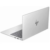 HP Laptop EliteBook 6 G1i 14 W11P/14"WUXGA/Core U5-225U/24GB/512GB/GLAN/backlit/alu | ePonuda.com