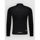 Poc Thermal Lite Long Sleeve Jersey uranium black | Shoptok.si